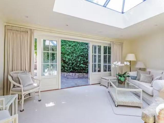 House for rent in Walhampton, Ashurst Bridge