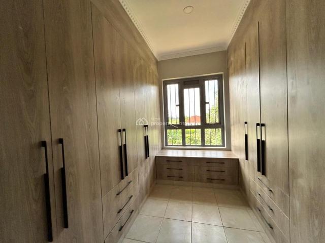 Apartment for rent in Lavington, Kiambu