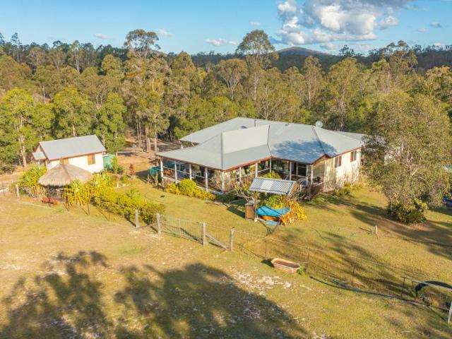 House for sale in Anderleigh, Queensland