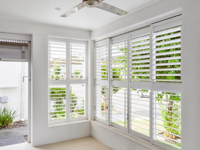 House for sale in Leppington, New South Wales