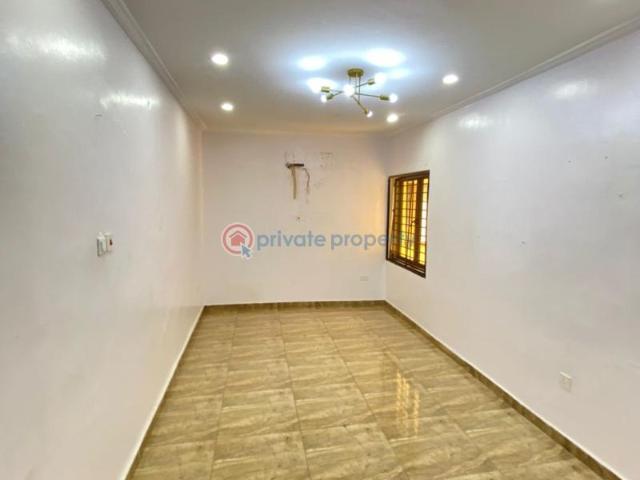 House for rent in Ibeju Lekki, Abuja