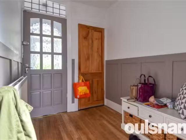 House for rent in Druids Heath, Isle Of Man