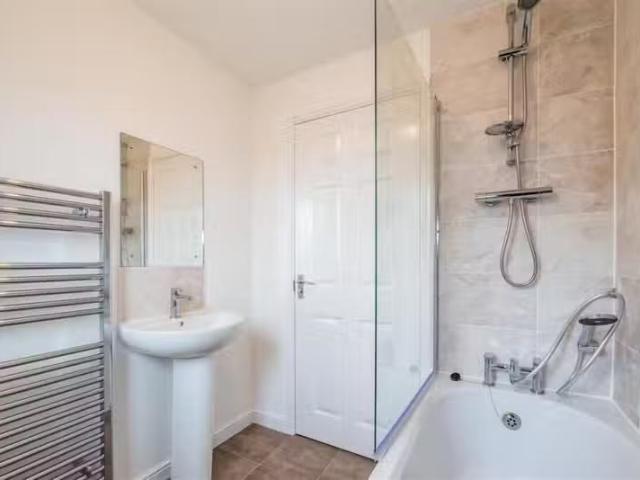 House for rent in Garforth, West Yorkshire