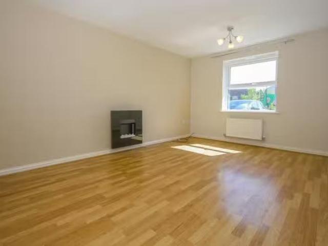 House for rent in Barway, Cambridgeshire