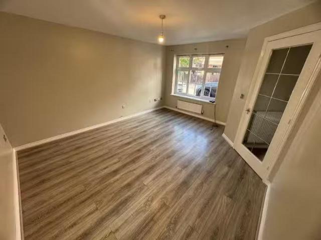 House for rent in Headless Cross, Redditch