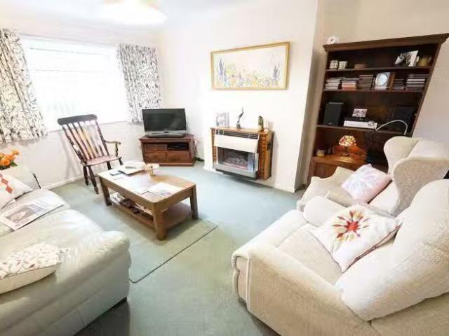 House for rent in Pinfold, Leicestershire