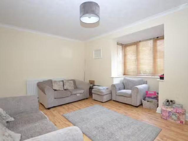 House for rent in Nailsea, North Somerset