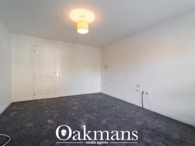 House for rent in Kings Norton, West Midlands