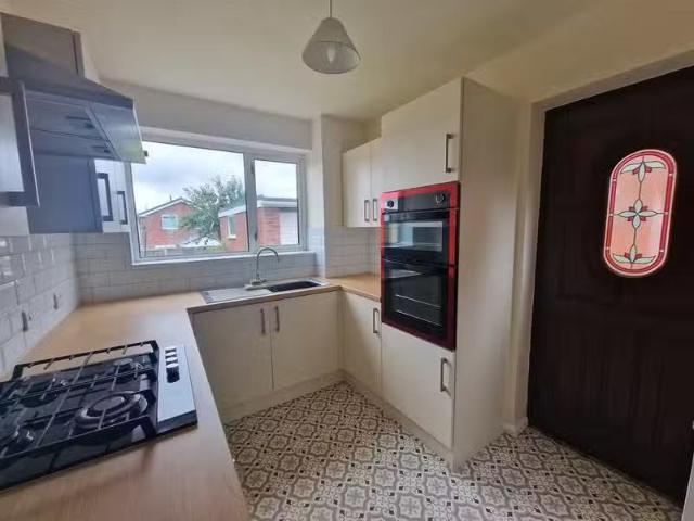 House for rent in Green Street Green, Greater London
