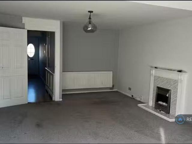 House for rent in Chelmsford, Essex