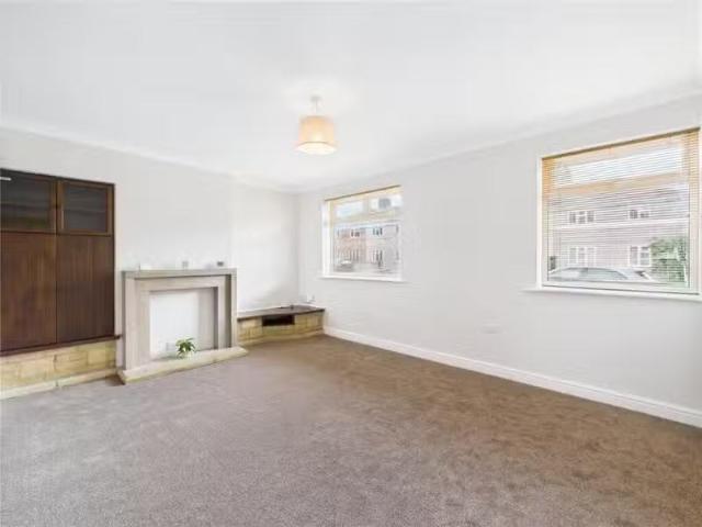 House for rent in Feckenham, City Of Bristol