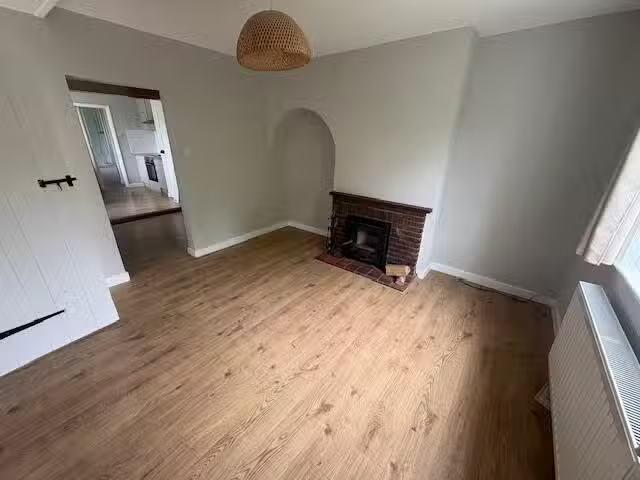 House for rent in Arbury, Cambridgeshire