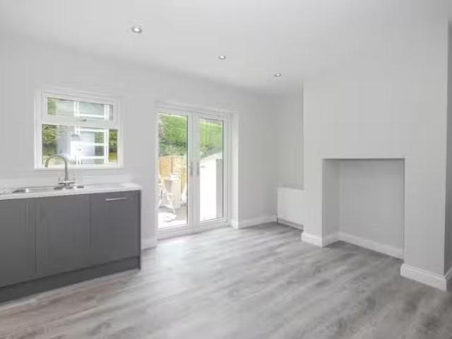 House for rent in Baildon