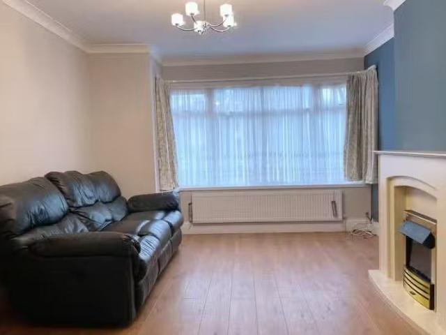 House for rent in Hall Green, West Midlands