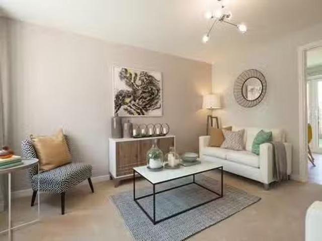 House for rent in Bromsgrove, Worcestershire