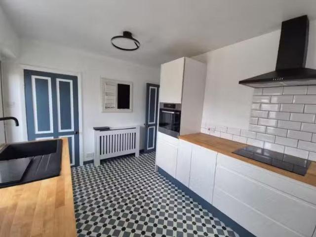 House for rent in Brackley, Northamptonshire