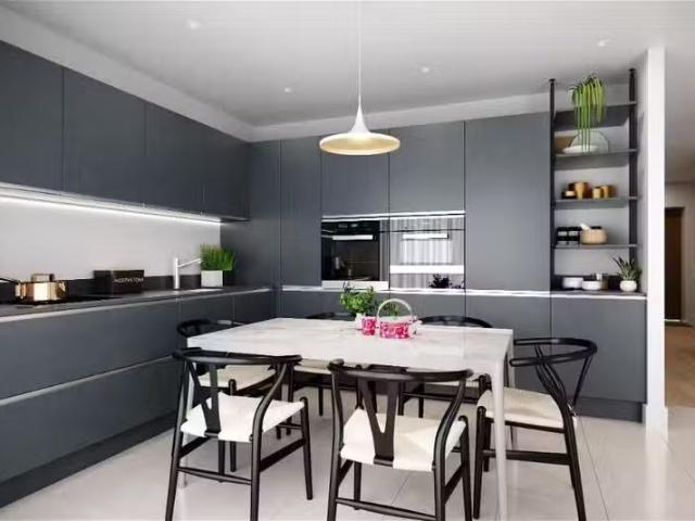 House for rent in Westhoughton