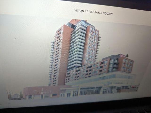 Room for rent in Ajax
