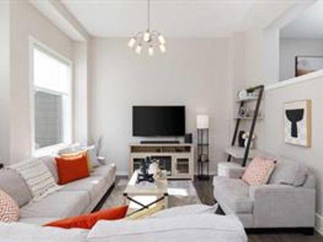 Room for rent in Northwest, Alberta