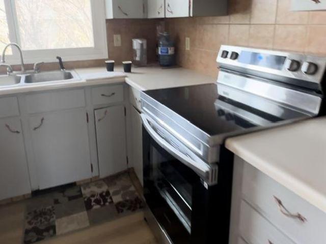 Room for rent in Northwest, Alberta