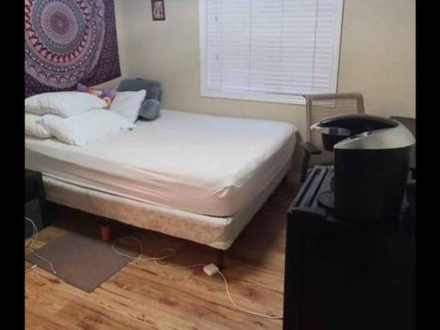 Room for rent in Cambridge, Ontario