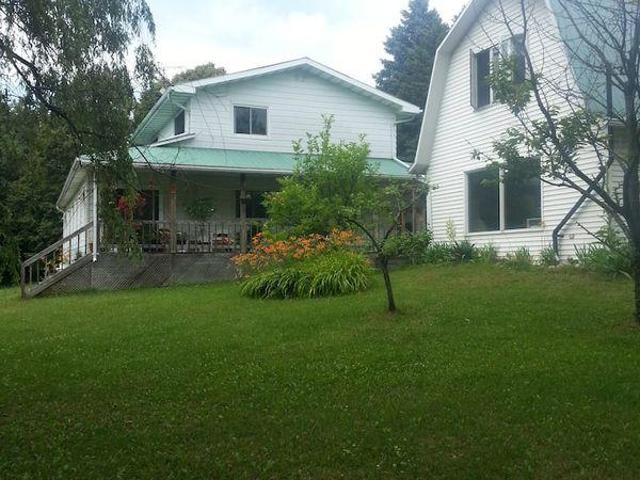 Room for rent in Port Hope, Ontario
