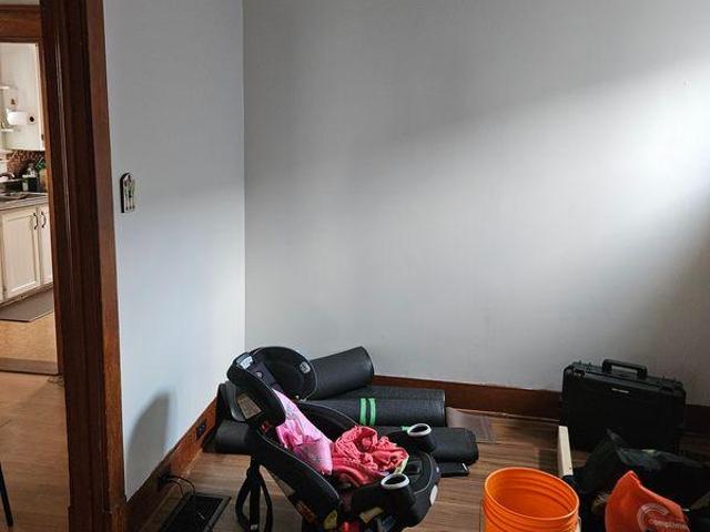 Room for rent in Cornwall, Eastern Ontario