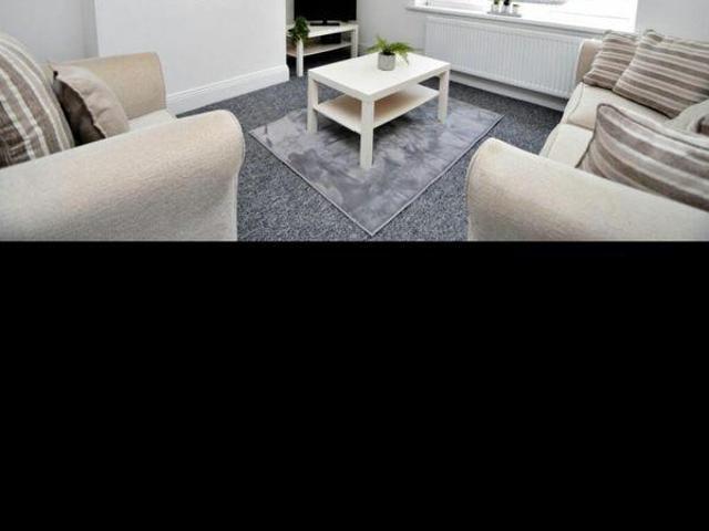 Room for rent in Durham