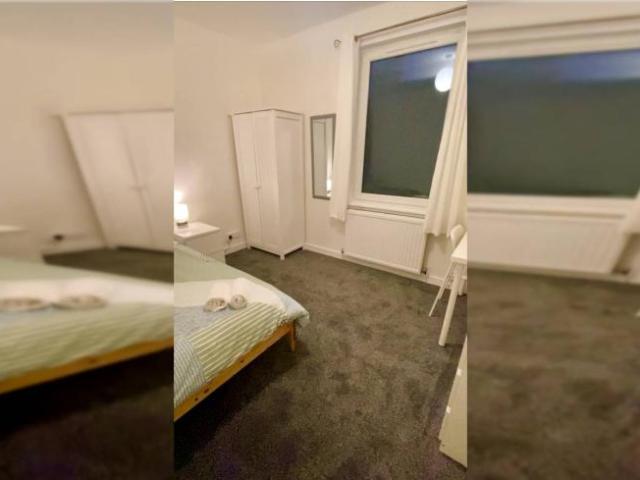 Room for rent in Craigmillar, Scotland