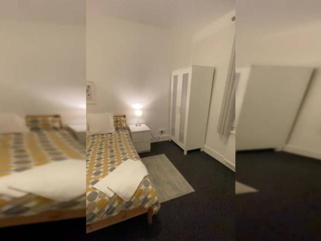 Room for rent in Craigmillar, Scotland