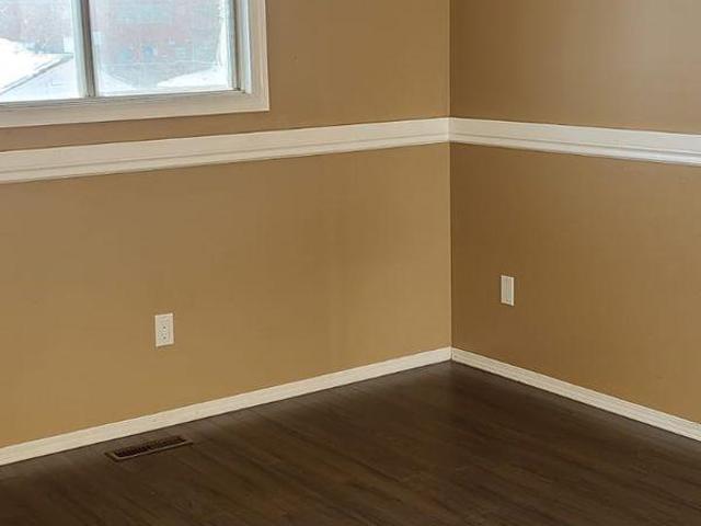 Room for rent in Edmonton