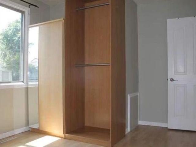 Room for rent in Edmonton