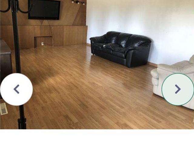 Room for rent in Wedgewood, Alberta