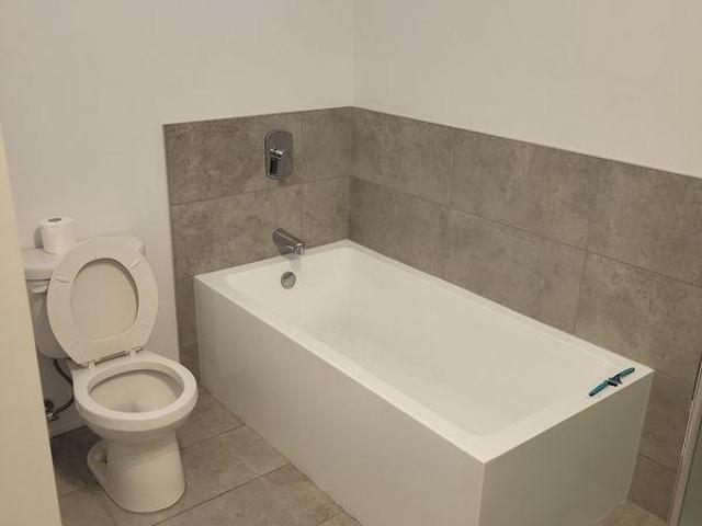 Room for rent in Gatineau, Quebec
