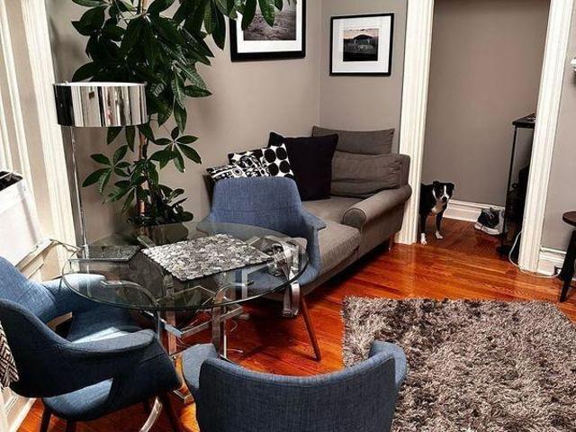 Room for rent in Georgia, Greater Manchester