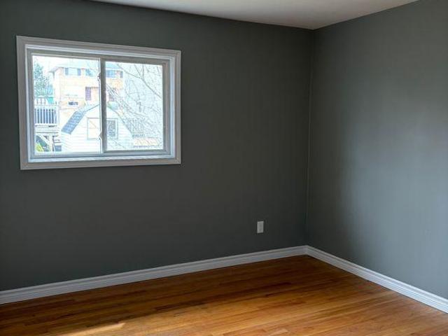 Room for rent in Fairview Estates, Halifax