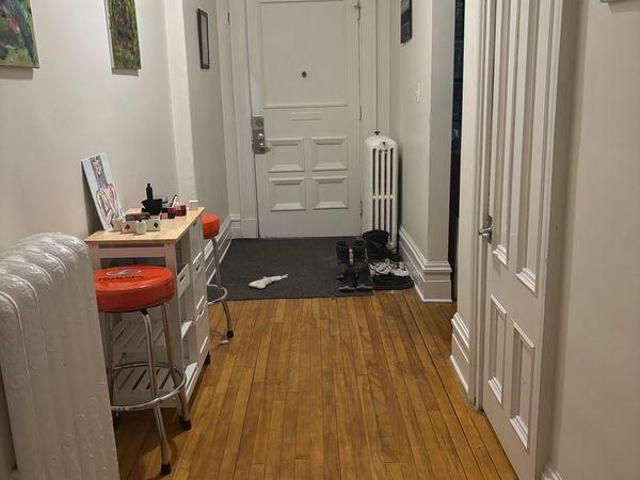 Room for rent in Fairview, Nova Scotia