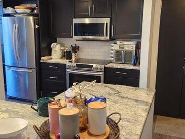 Room for rent in Fairview, Nova Scotia