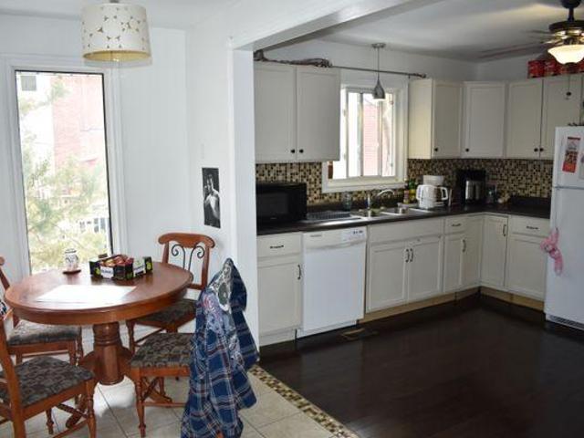Room for rent in Kingston, Ontario
