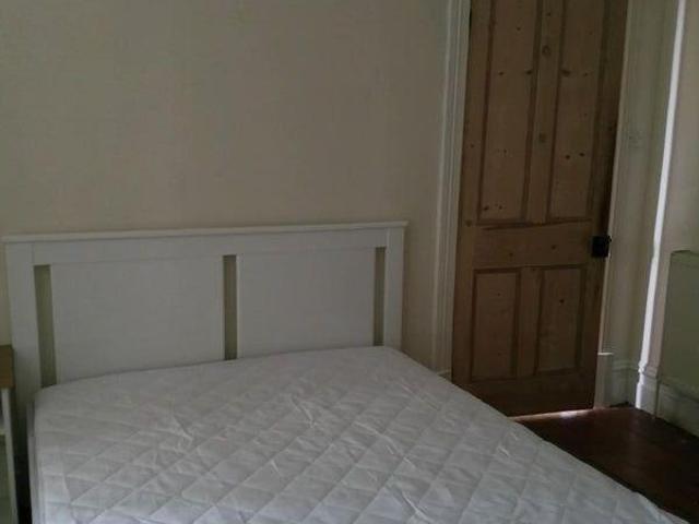 Room for rent in Old Wharf, City Of Leicester