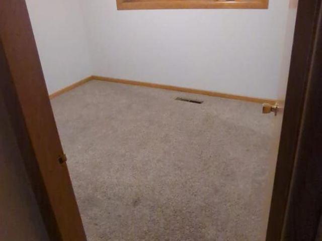 Room for rent in Lethbridge, Alberta