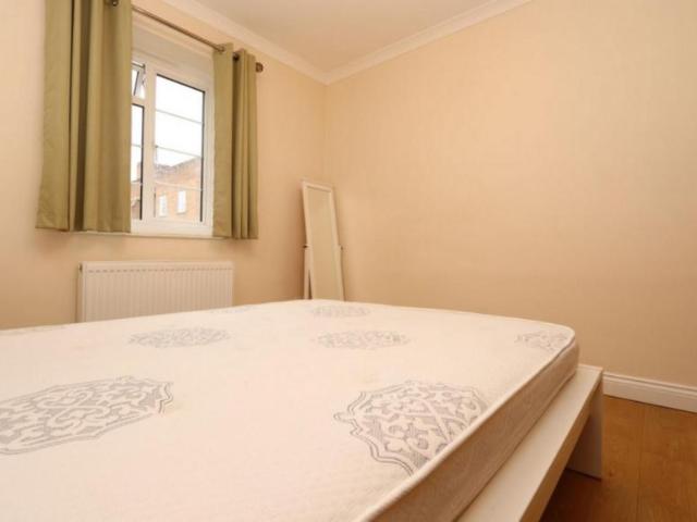 Room for rent in Maida Vale, Greater London