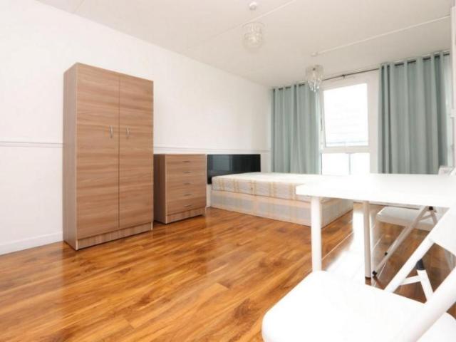 Room for rent in Kensal Town, Maida Vale