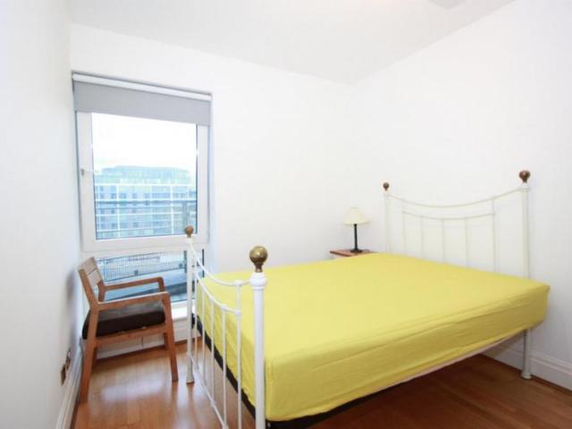 Room for rent in Kensington, Greater London