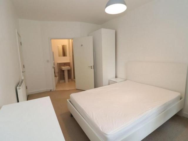 Room for rent in Reach, Greater London