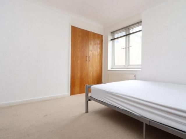 Room for rent in Ratcliffe, Limehouse