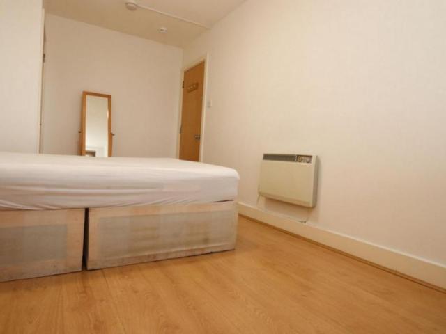 Room for rent in St. George in the East, Whitechapel