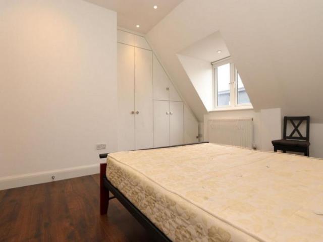 Room for rent in Greater London