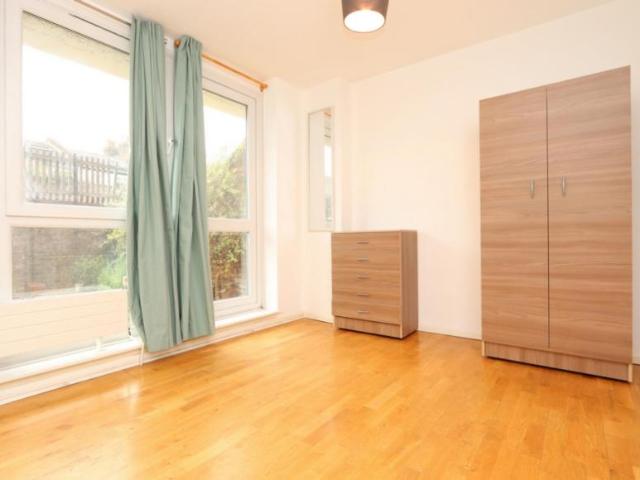 Room for rent in Holloway, Greater London