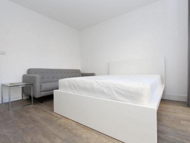 Room for rent in London Borough of Lewisham, Greater London